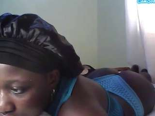 le modèle alora-skylar est en webcam porno dans un show sur le site camsoda, il possède les tags suivants: ass,asshole,young adult,wet,teen 18,tease,strip,spank,sex toys,pussy,pov,orgasm,masturbate,lingerie,handjob,full nudity,flashing,fingering,dildo,cum