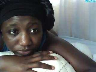 le modèle alora-skylar est en webcam porno dans un show sur le site camsoda, il possède les tags suivants: ass,asshole,young adult,wet,teen 18,tease,strip,spank,sex toys,pussy,pov,orgasm,masturbate,lingerie,handjob,full nudity,flashing,fingering,dildo,cum