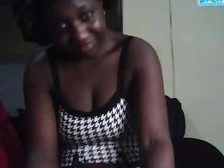 alora-skylar Live Webcam on CamSoda