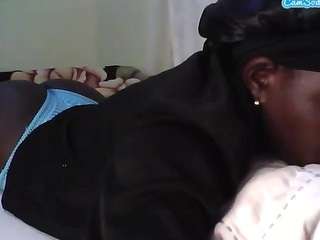 alora-skylar live cam profile