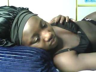 alora-skylar webcam