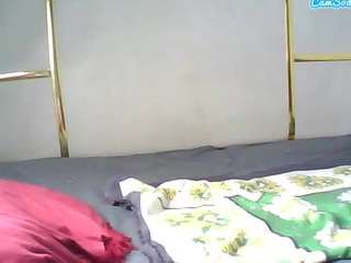 alora-skylar's live room