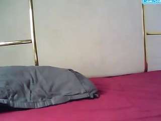 alora-skylar Sex Cam Show