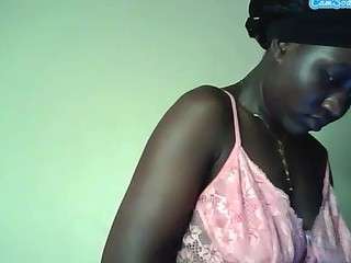 ALORA-SKYLAR live webcam show