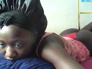 ALORA-SKYLAR live webcam show