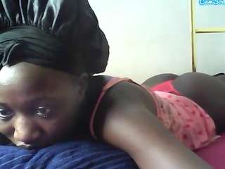 ALORA-SKYLAR live webcam show