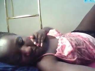 ALORA-SKYLAR live webcam show