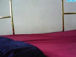 ALORA-SKYLAR live webcam show