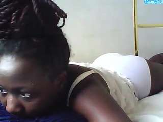 Alora-skylar's cam show statistics and live stream