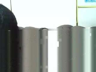 alora-skylar