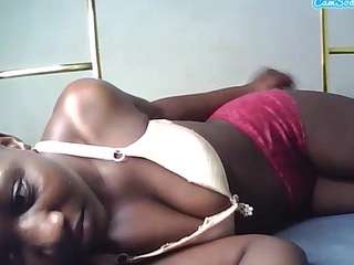 ALORA-SKYLAR live cam preview