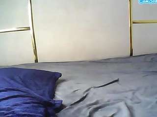 alora-skylar