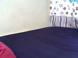 alora-skylar