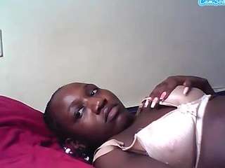 ALORA-SKYLAR live cam preview