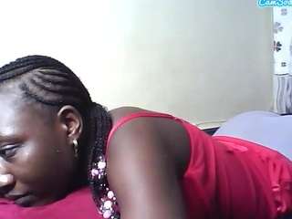 ALORA-SKYLAR live cam preview