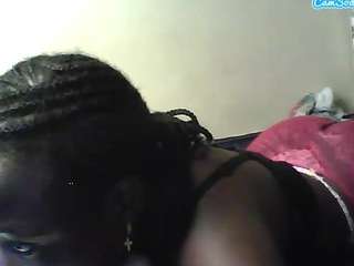 ALORA-SKYLAR