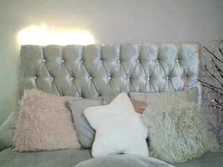 angel34gnatural webcam