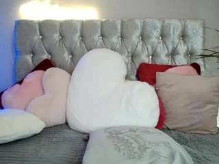 angel34gnatural webcam