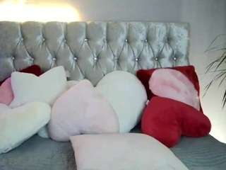 angel34gnatural Sex Cam Show