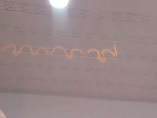 angelinadorian Live Webcam on CamSoda