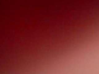 angelinadorian webcam