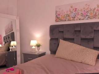 angelinadorian webcam