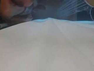 bdjay17