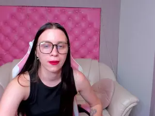 BellaSunn's Live Sex Cam Show