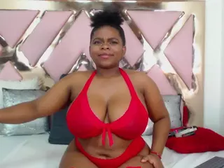 CanndyBrunett's Live Sex Cam Show