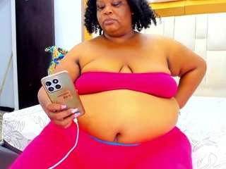 exoticbigmandx