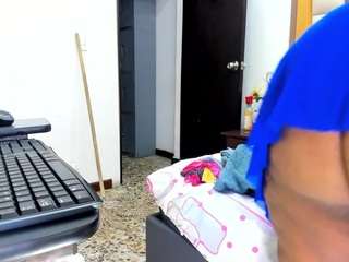  exoticbigmandx chat room
