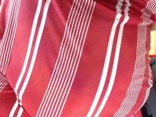 exoticbigmandx's CamSoda show and profile