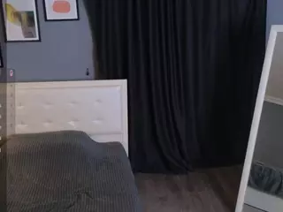 Flory-white's Live Sex Cam Show