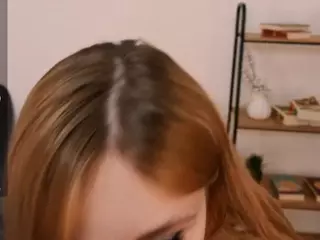 Flory-white's Live Sex Cam Show