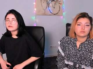 gabrielared Porn