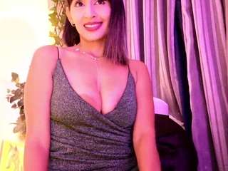 GigiDamessco