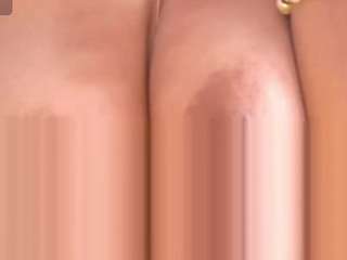 GigiDamessco