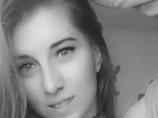 HaleyReed18's Live Sex Cam Show