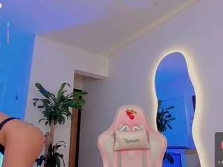 honey-flawless webcam
