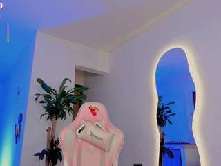  honey-flawless chat room
