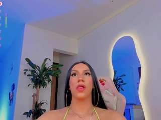 honey-flawless