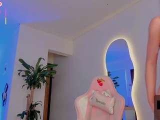 honey-flawless webcam