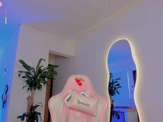 honey-flawless webcam