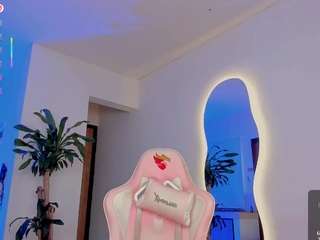  honey-flawless chat room