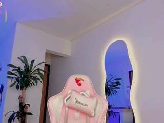  honey-flawless chat room