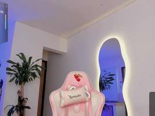 honey-flawless Live Webcam on CamSoda