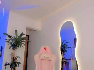 honey-flawless Live Webcam on CamSoda