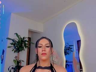 honey-flawless