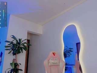 honey-flawless Live Webcam on CamSoda