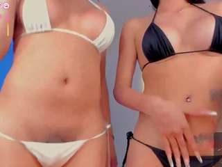 honey-flawless webcam